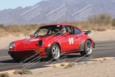 media/Oct-18-2025-PCA San Diego (Sat) [[653db1c827]]/3-Orange/Session 4 (Turn 7 Inside)/